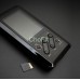 Portable  2.4" 8GB Crystal clear music MP3 Player TFT Screen USB HiFi Music Coaxial Digital Fiio X3 