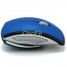 Waterproof 2.4GH High Speed Wireless USB Game Optical Keyboard Mouse Mice Receiver Combo Multimedia