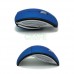 Waterproof 2.4GH High Speed Wireless USB Game Optical Keyboard Mouse Mice Receiver Combo Multimedia