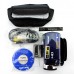 3.0" 16.0MP 10x Zoom 1080P LCD Digital Video DV Camcorder Camera SD USB HD New