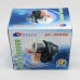 Mini shape Digital LCD Automatic Aquarium Tank Fish Food Feeder Timer Feeding