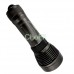 Waterproof 1200LM Cree Flashlight High medium low SOS Torch Diving Camping Hot