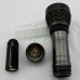 Waterproof 1200LM Cree Flashlight High medium low SOS Torch Diving Camping Hot