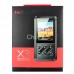 FiiO X3 8GB HiFi Digital Music Player WM8740 Master Copy Class 24bit/192KHz MP3