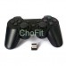 Remote Controller Joypad Dual Vibration 2Pcs USB 2.4G Wireless Game Pads For PC