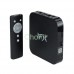 Quad Core RK3188 8GB Android 4.2 Smart TV BOX Extreme FULL HD 1080P WIFI HDMI Media Player XBMC