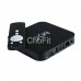 Quad Core RK3188 8GB Android 4.2 Smart TV BOX Extreme FULL HD 1080P WIFI HDMI Media Player XBMC