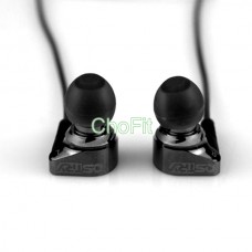 OSTRY KC06 HiFi Stereo In-Ear Earphone High Fidelity Professional for Fiio X5 X3