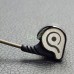 OSTRY KC06 HiFi Stereo In-Ear Earphone High Fidelity Professional for Fiio X5 X3