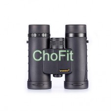 Sailing 10x42mm HD Binoculars High Power Optical  Zoom Lens Telescopes case