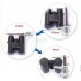 Sailing 10x42mm HD Binoculars High Power Optical  Zoom Lens Telescopes case